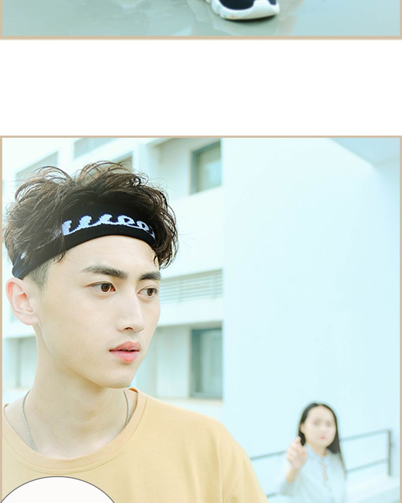 绘歌传媒有哪些主播漫画,第21章：4图