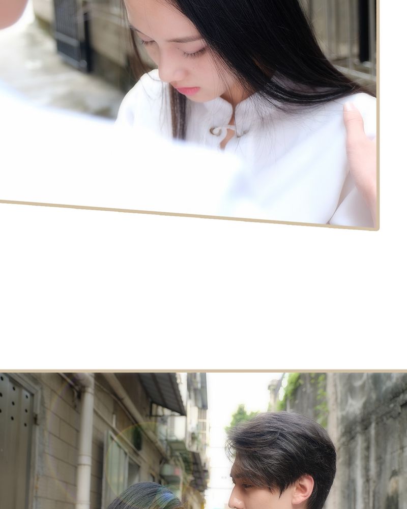 辉哥版本库漫画,第23章：4图