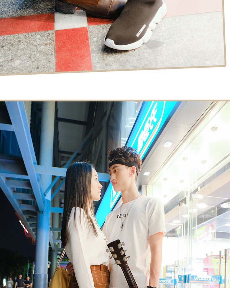 绘歌漫画,第10章：4图