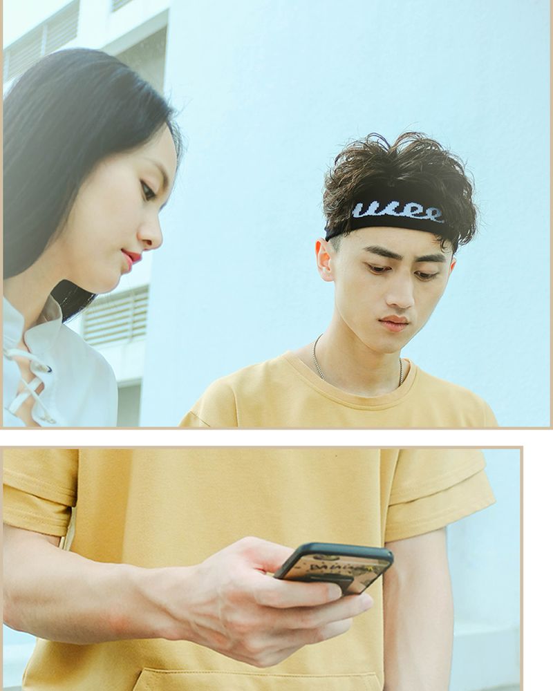 绘歌漫画,第21章：4图