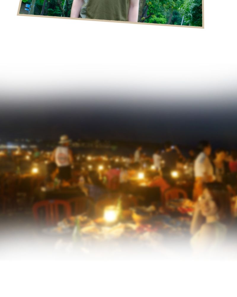 辉哥版本库漫画,第19章：1图