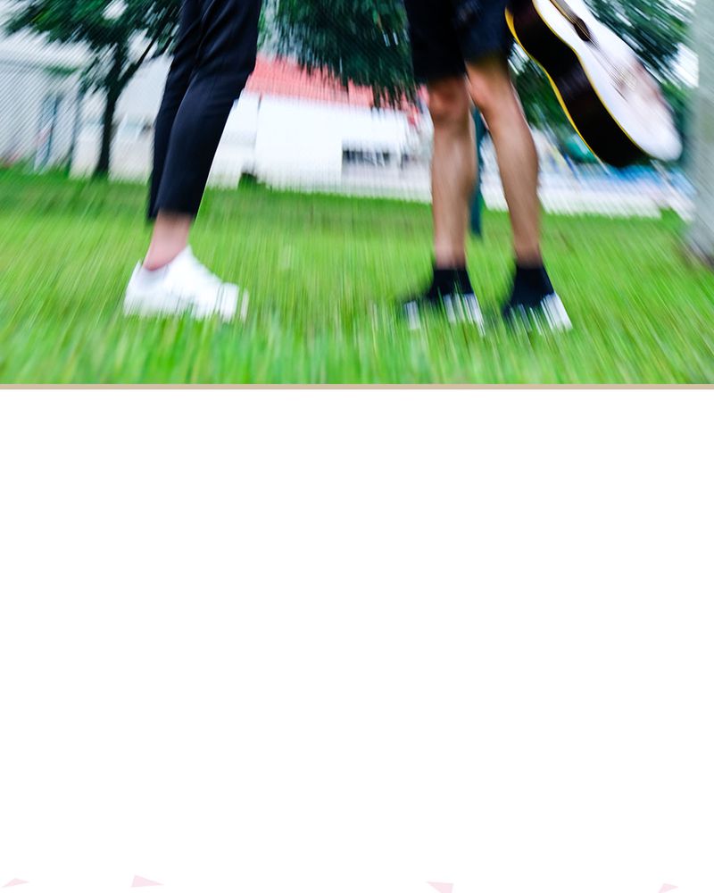 辉哥版本库漫画,第12章：2图