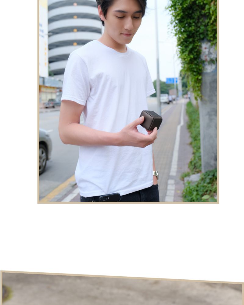 绘歌漫画,第22章：4图