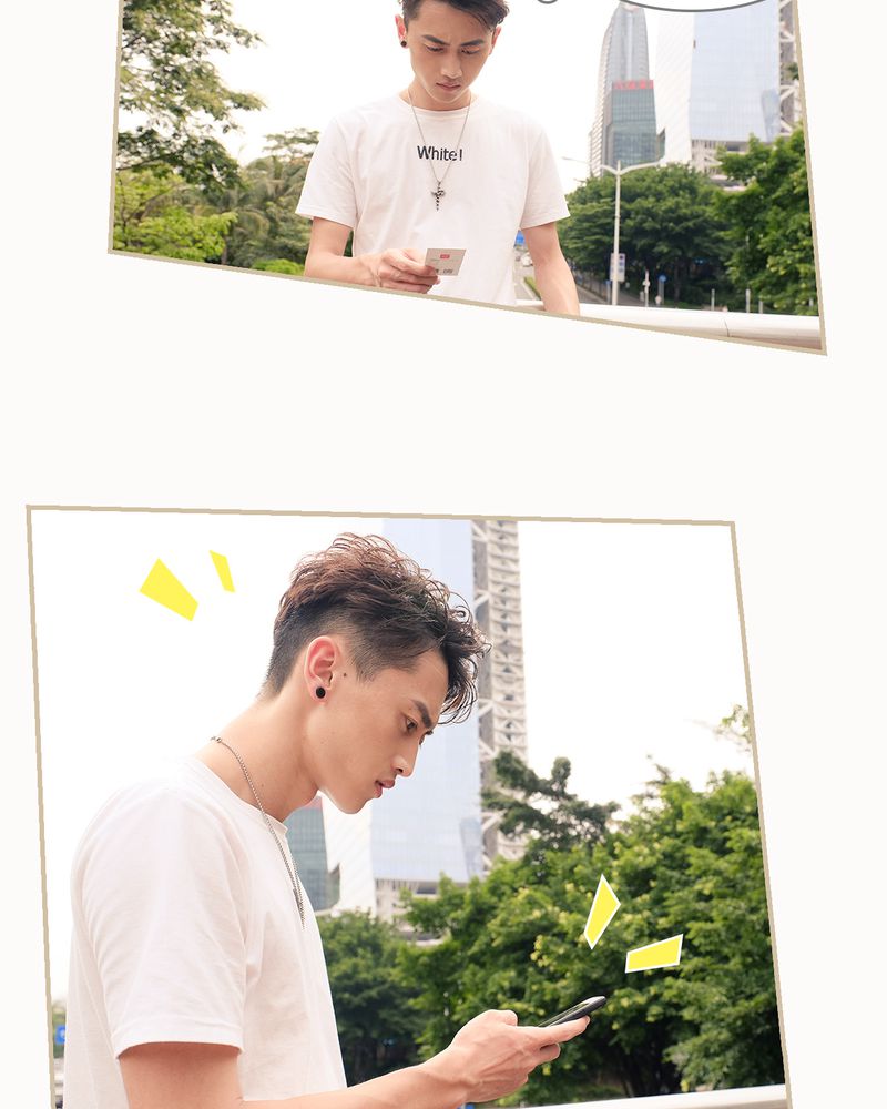 绘歌漫画,第2章：1图