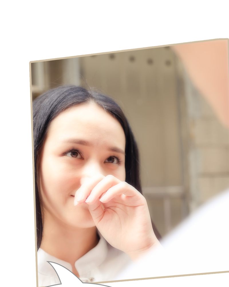 绘歌漫画,第24章：4图