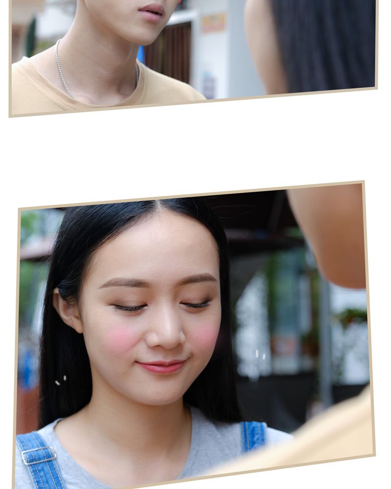 绘歌cp漫画,第17章：4图