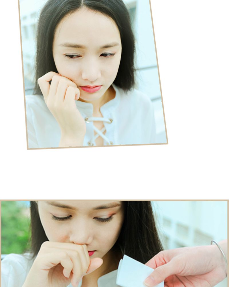 绘歌传媒有哪些主播漫画,第21章：1图