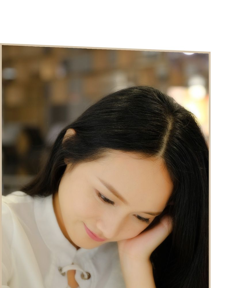 辉哥版本库漫画,第18章：5图