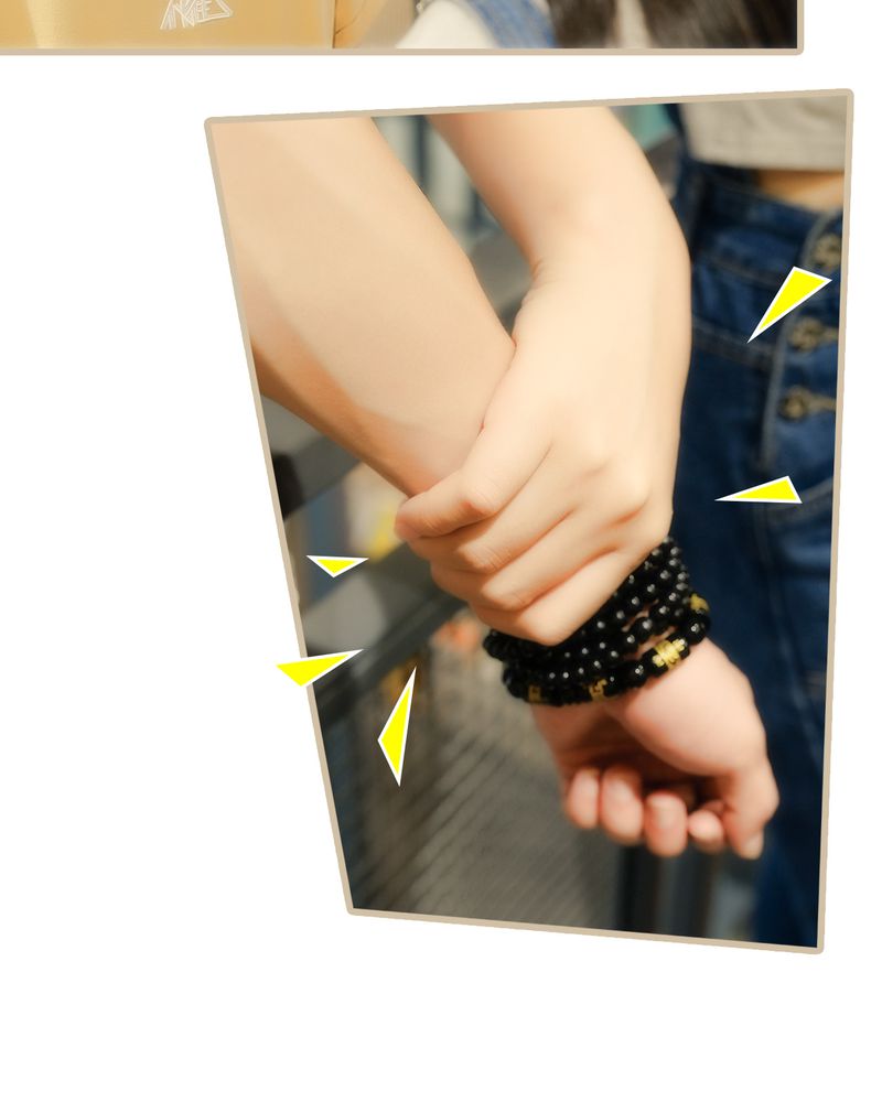 绘歌漫画,第7章：3图