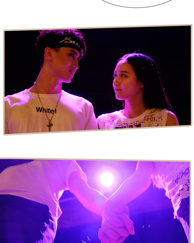 绘歌漫画,第28章：4图