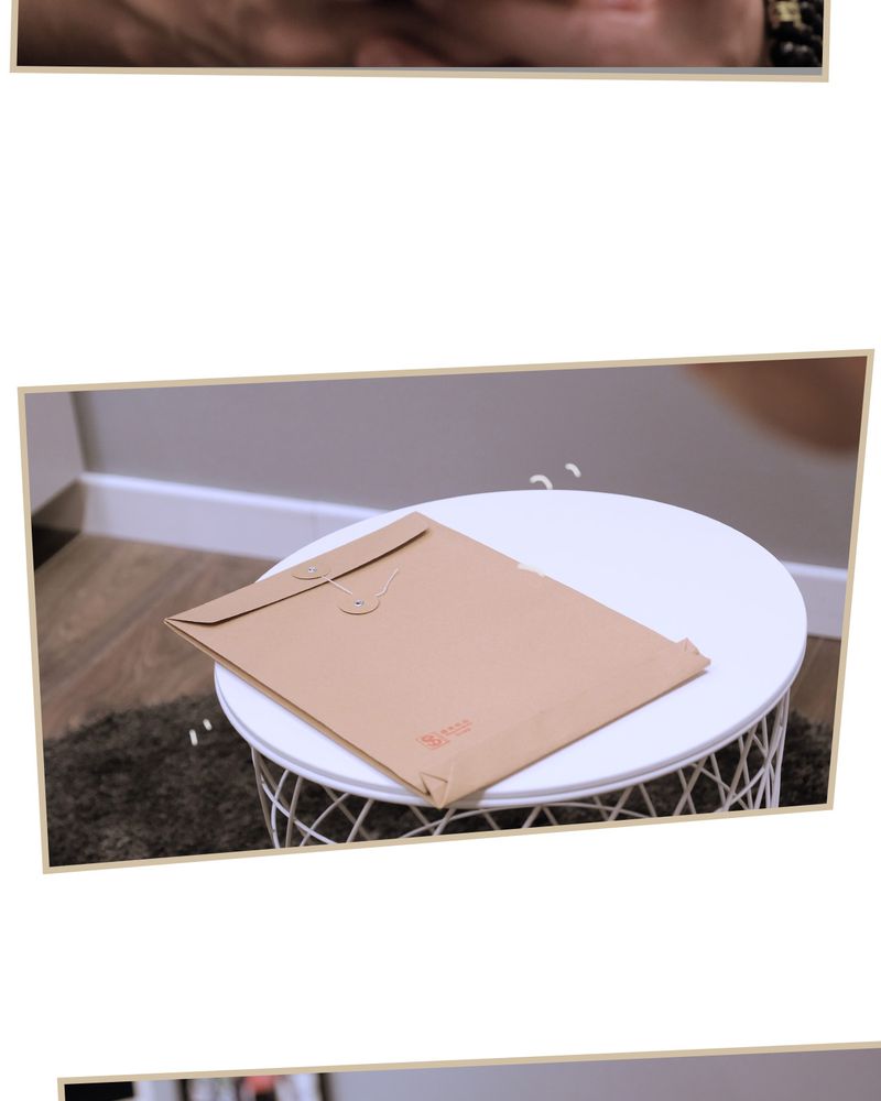 绘歌漫画,第15章：4图