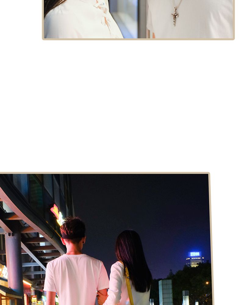 绘歌漫画,第10章：5图