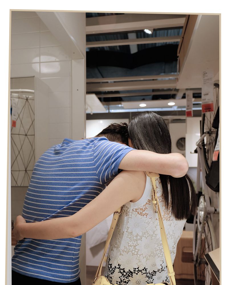 辉哥侏罗纪公园第二季漫画,第16章：2图