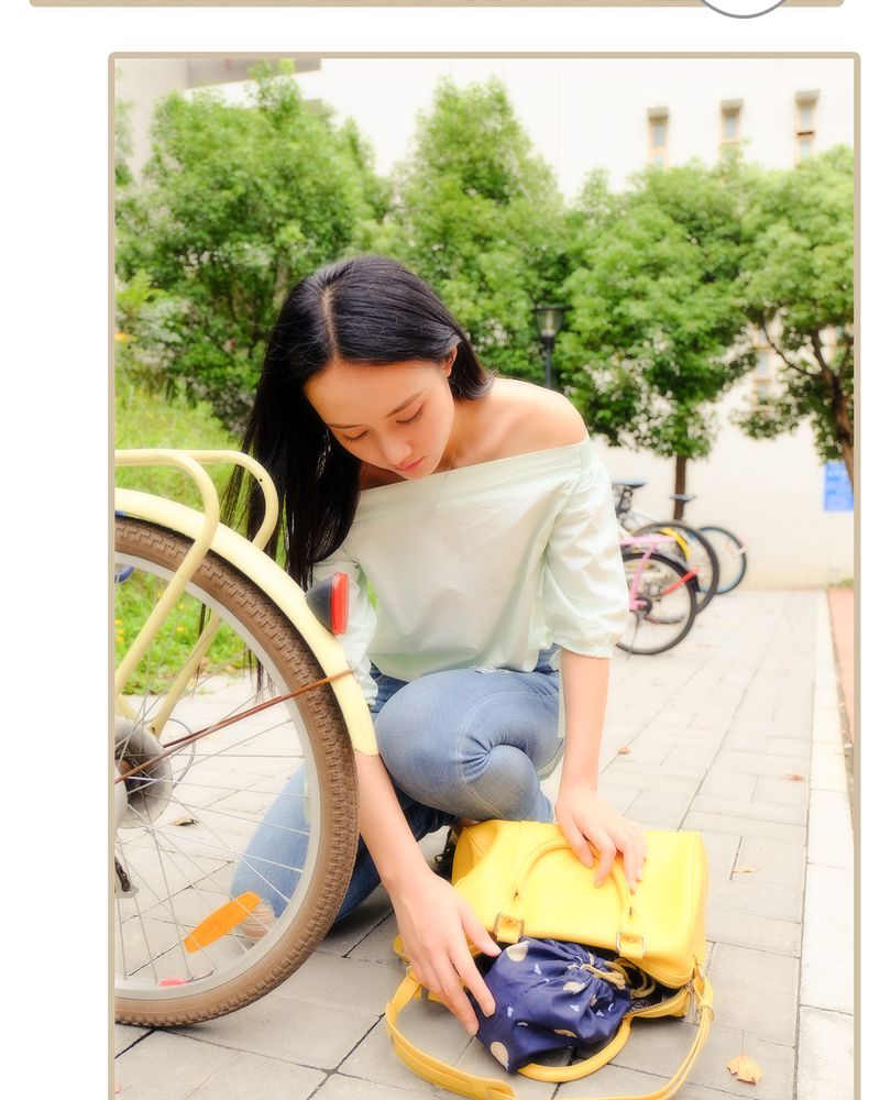 绘歌漫画,第6章：3图