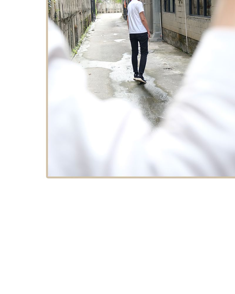 辉哥版本库漫画,第23章：4图