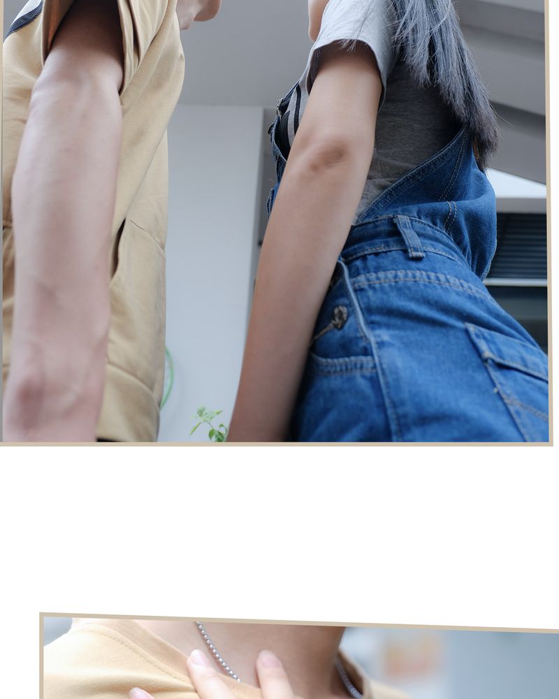 绘歌cp漫画,第17章：1图