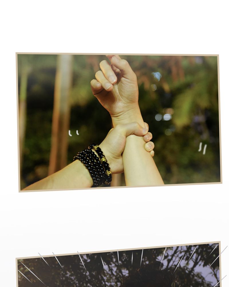 绘歌漫画,第15章：3图