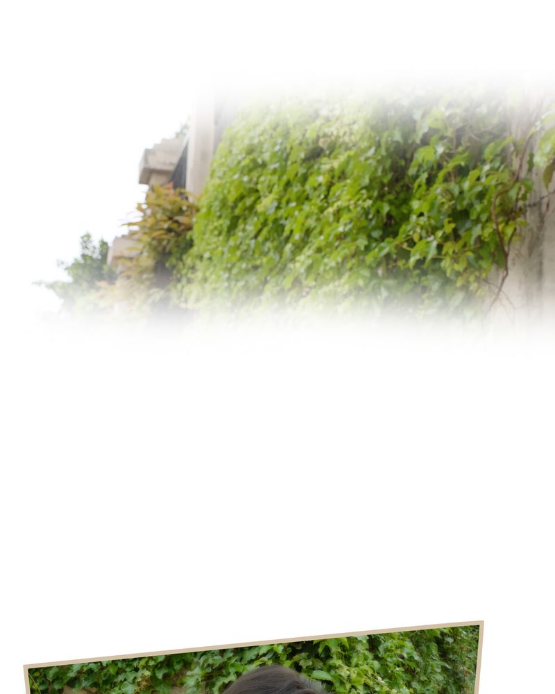 绘歌漫画,第22章：1图