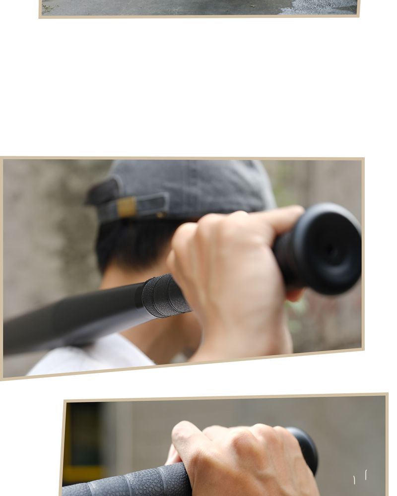 绘歌漫画,第22章：5图