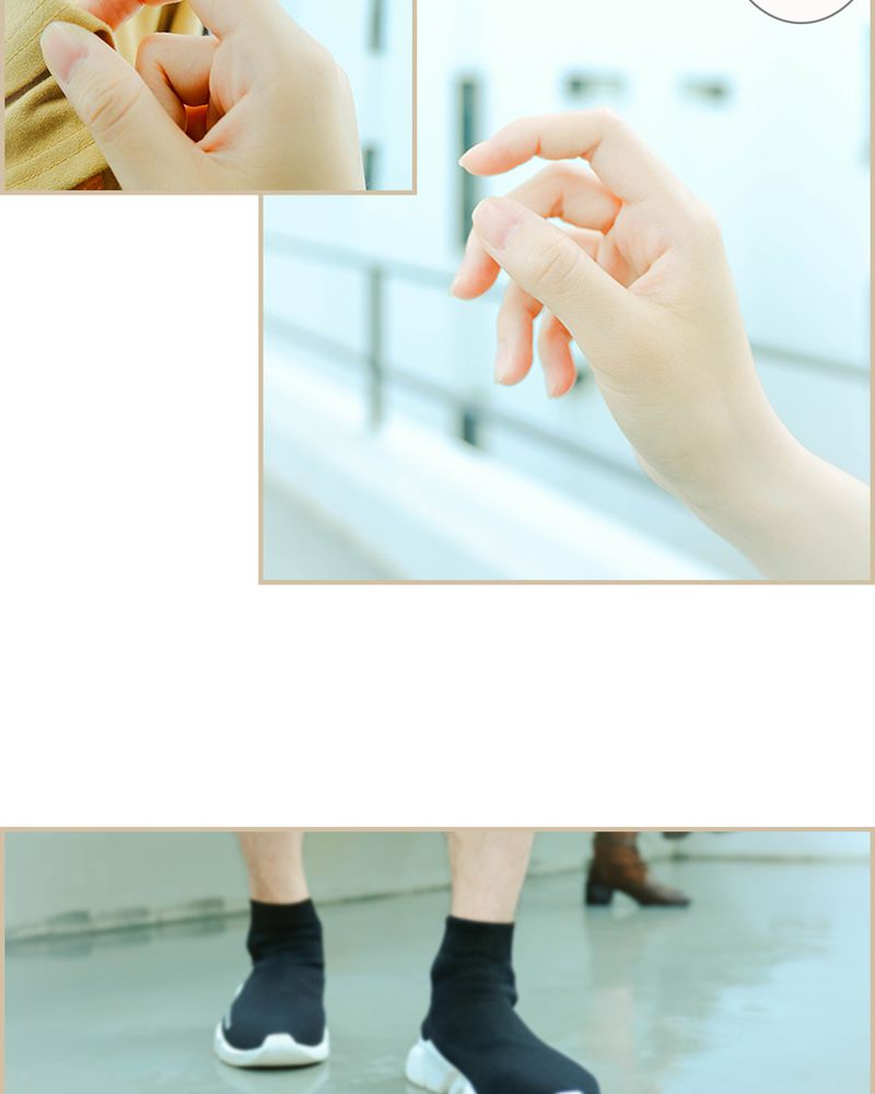 绘歌传媒有哪些主播漫画,第21章：3图