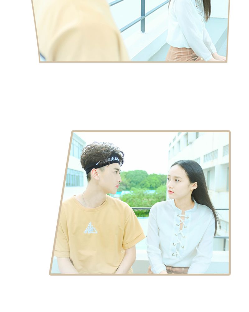 绘歌传媒有哪些主播漫画,第21章：4图