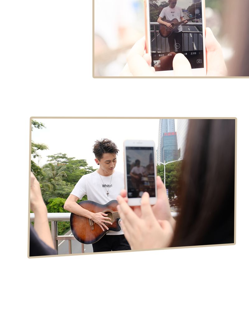 绘歌漫画,第1章：1图