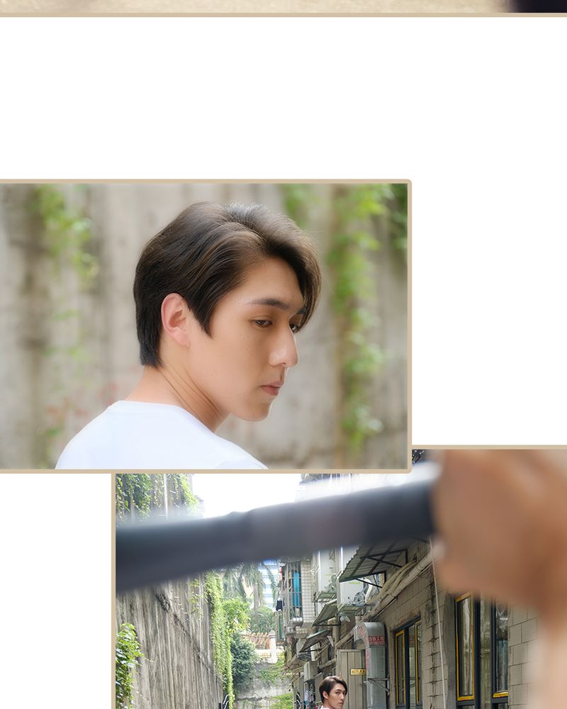 辉哥版本库漫画,第23章：3图