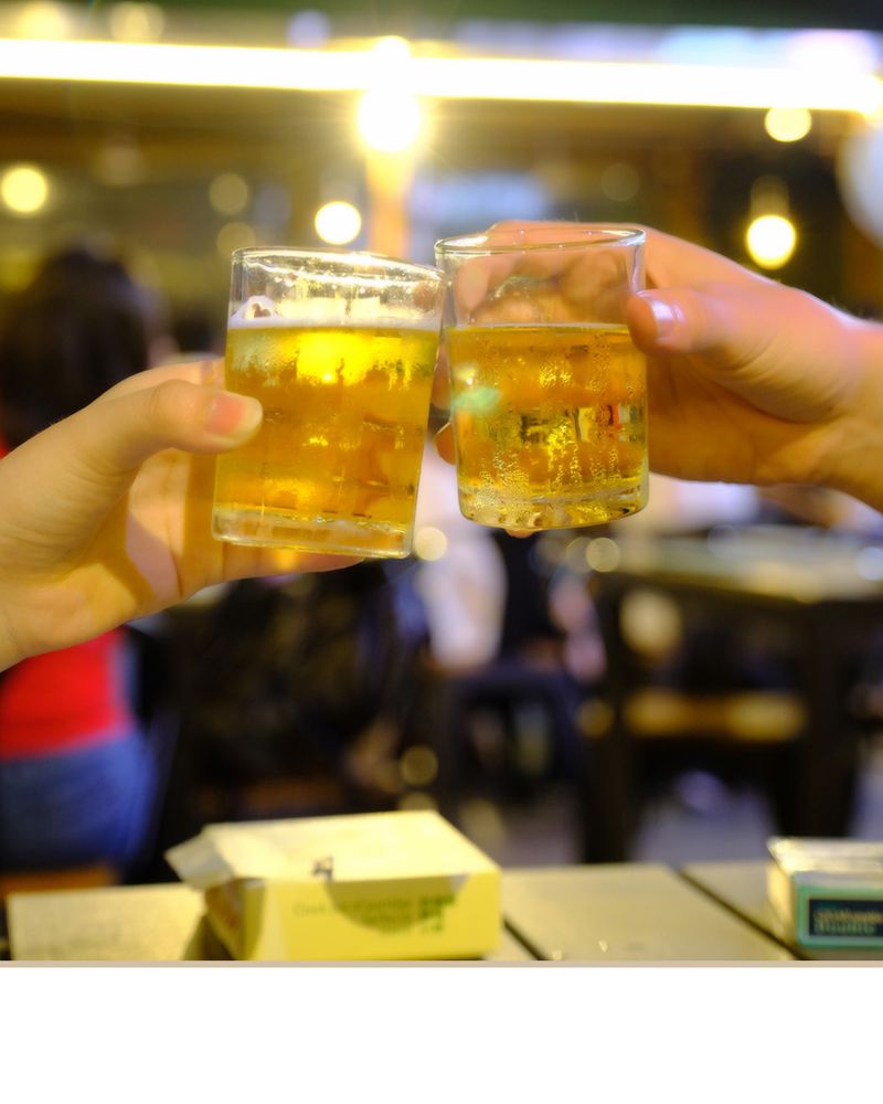 绘歌漫画,第20章：2图