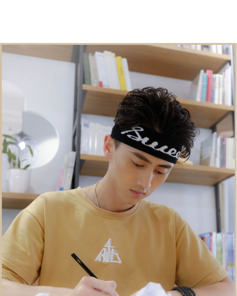 绘歌漫画,第25章：5图