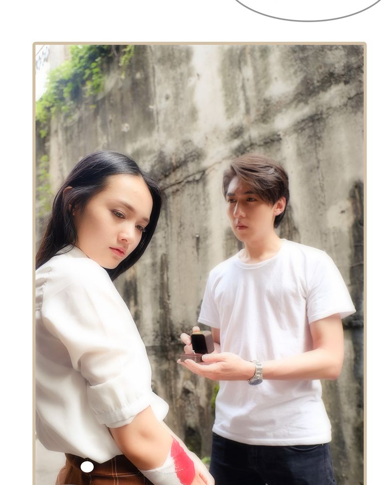 绘歌漫画,第24章：1图