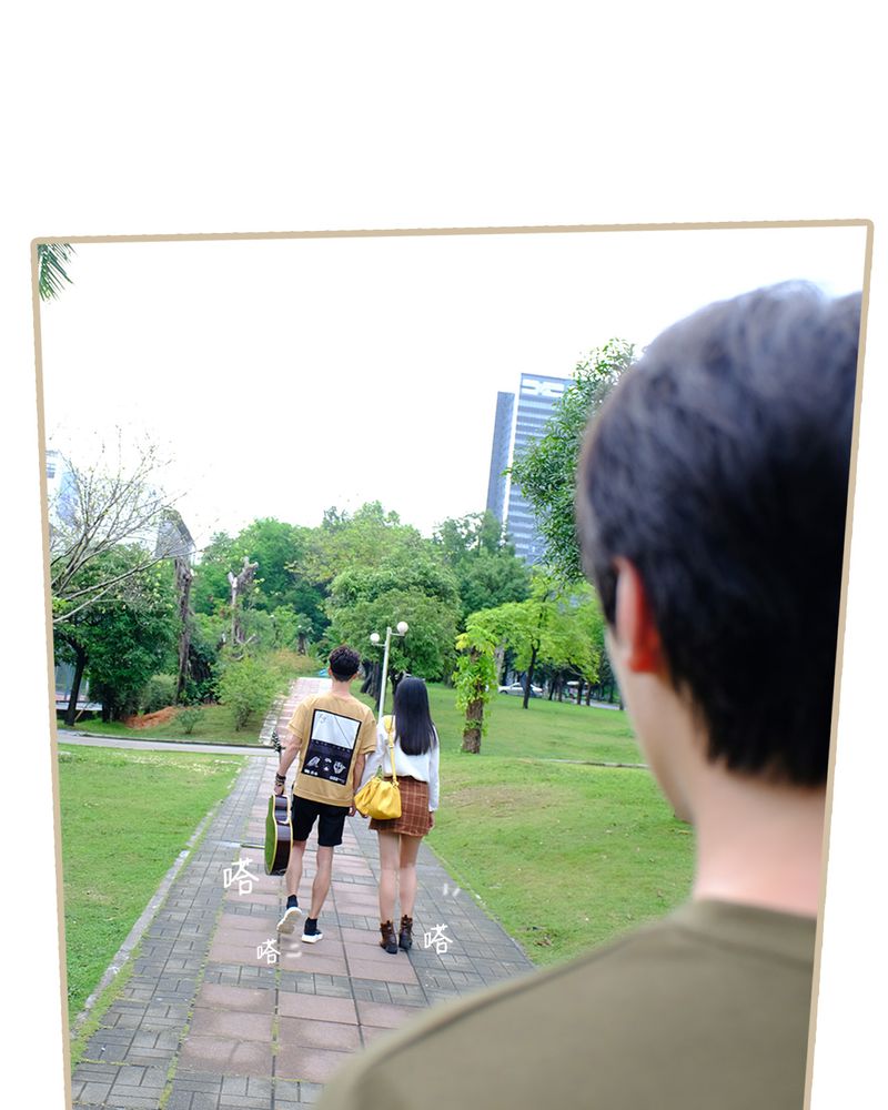 辉哥版本库漫画,第13章：5图