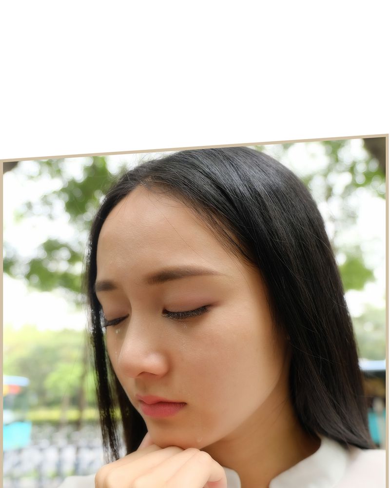 辉哥版本库漫画,第26章：4图