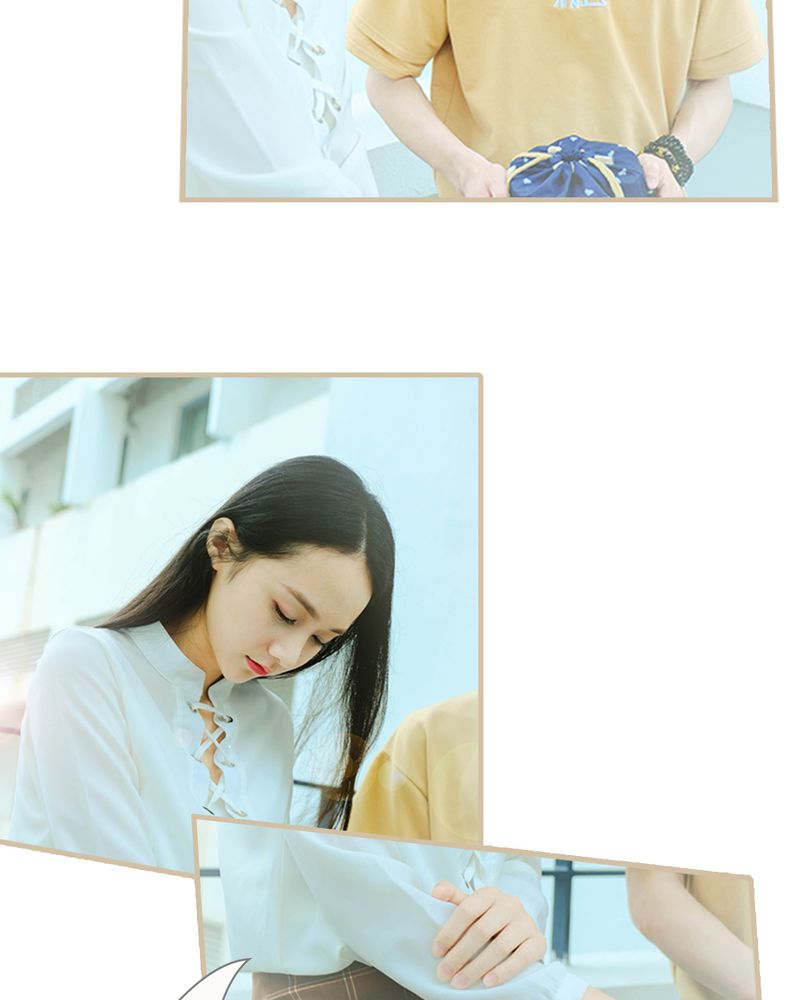 绘歌漫画,第21章：5图