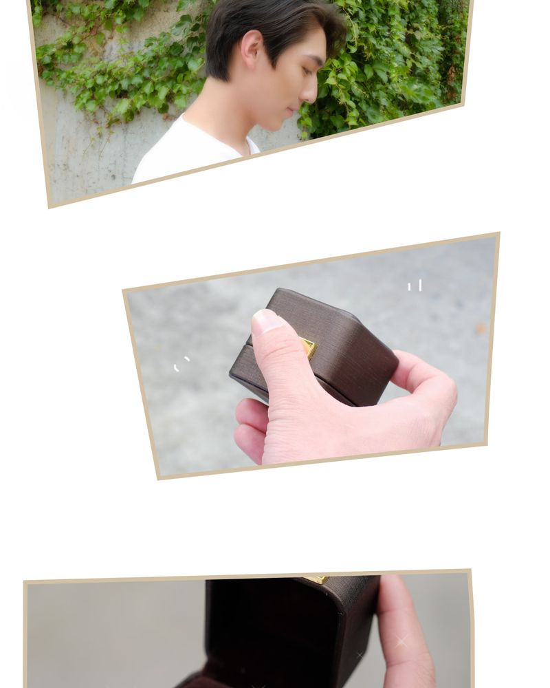 绘歌漫画,第22章：2图