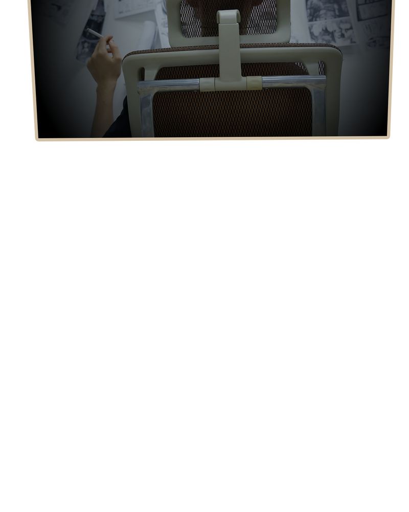 辉哥版本库漫画,第30章：1图