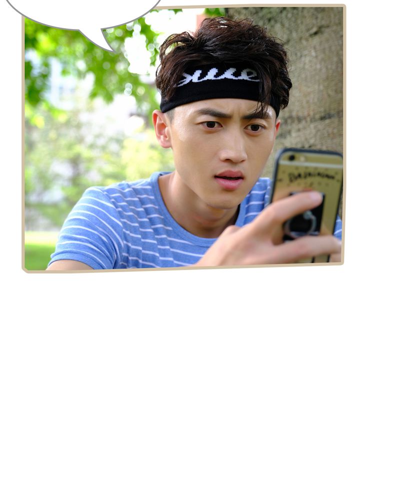 绘歌传媒有哪些主播漫画,第29章：2图