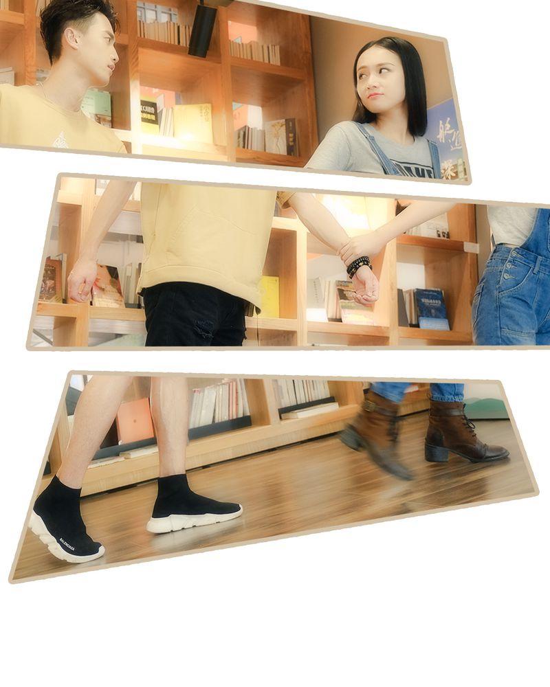 绘歌漫画,第7章：3图