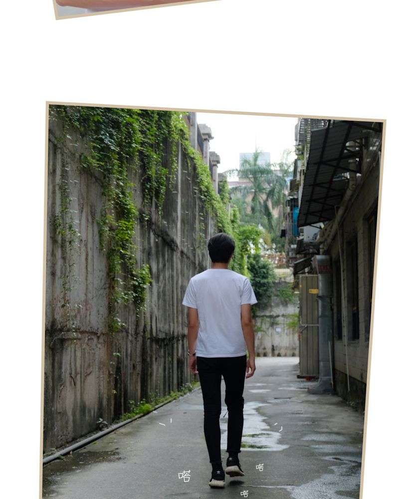 绘歌漫画,第22章：4图