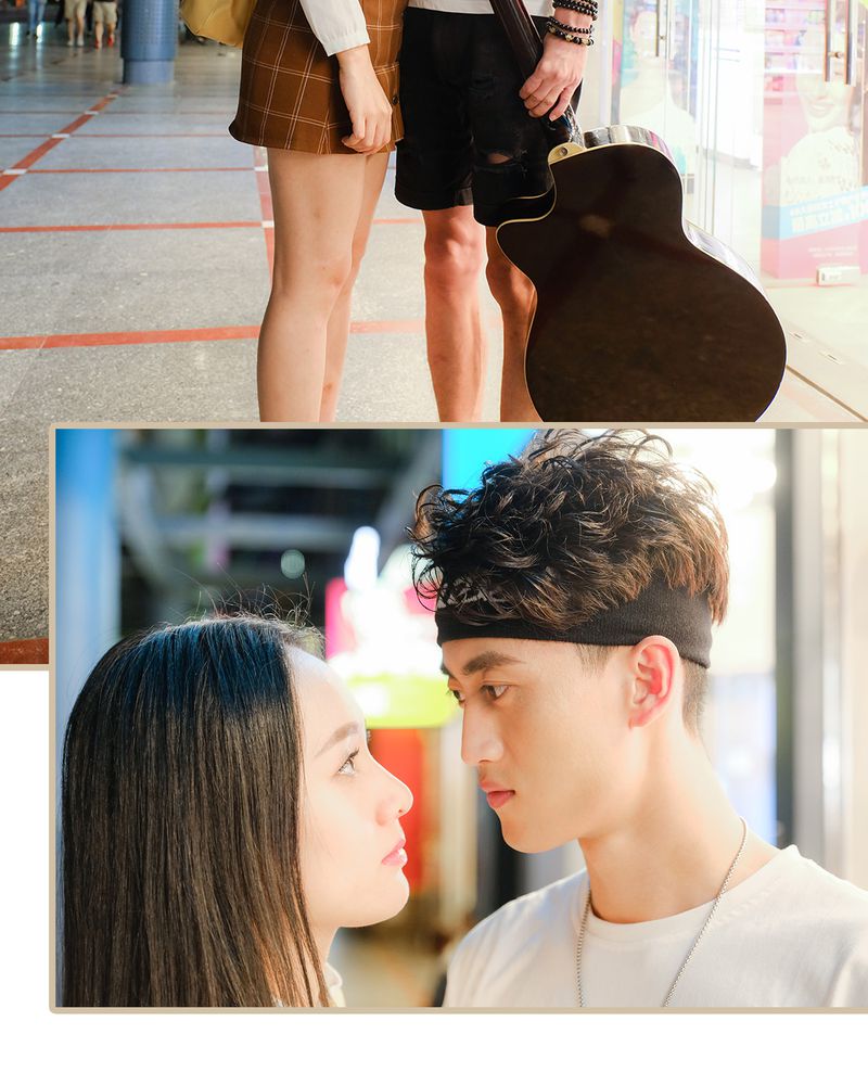 绘歌漫画,第10章：5图