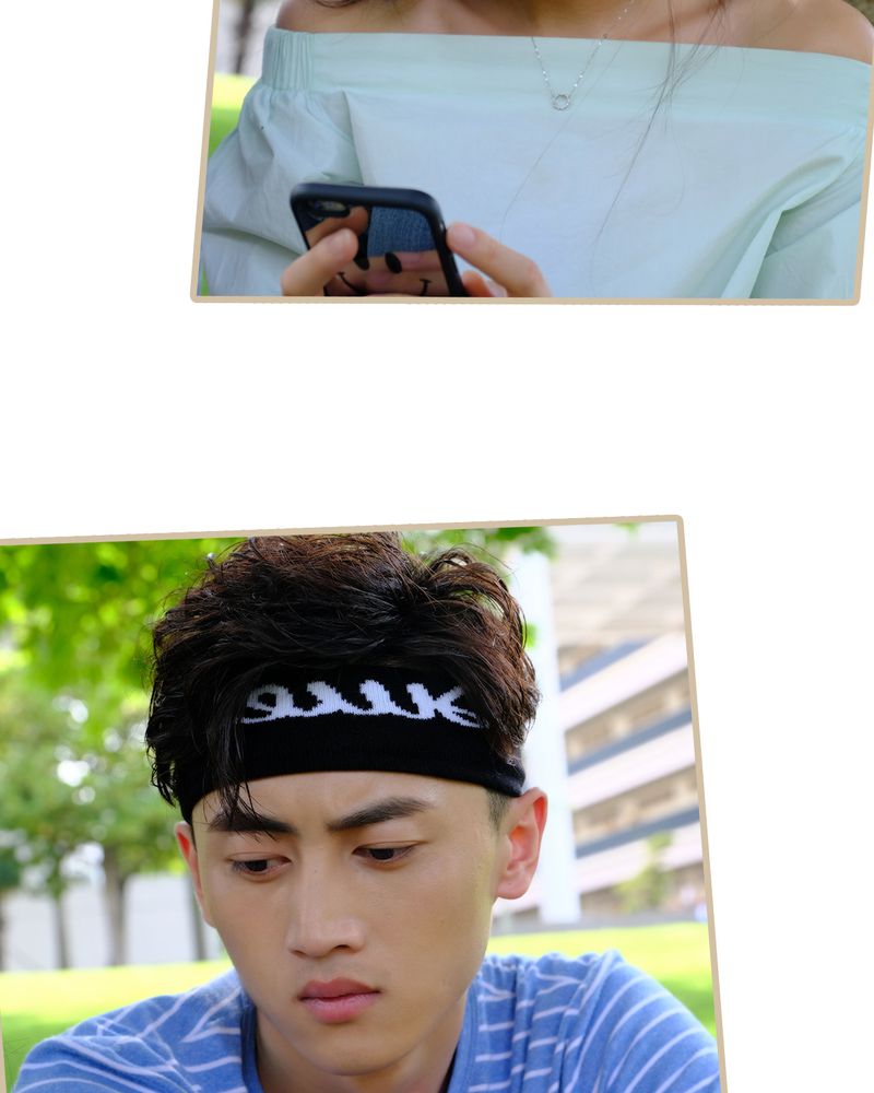 绘歌传媒有哪些主播漫画,第29章：5图