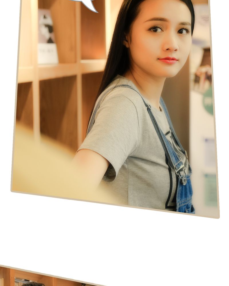 绘歌漫画,第7章：2图