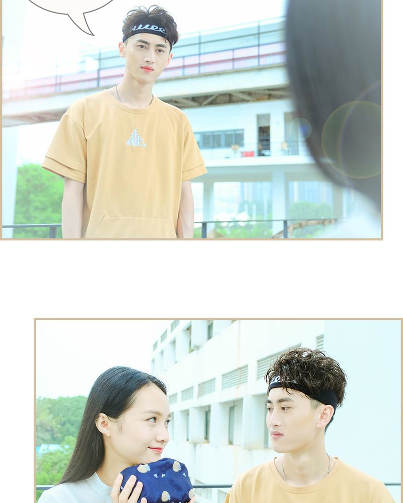 绘歌漫画,第21章：3图