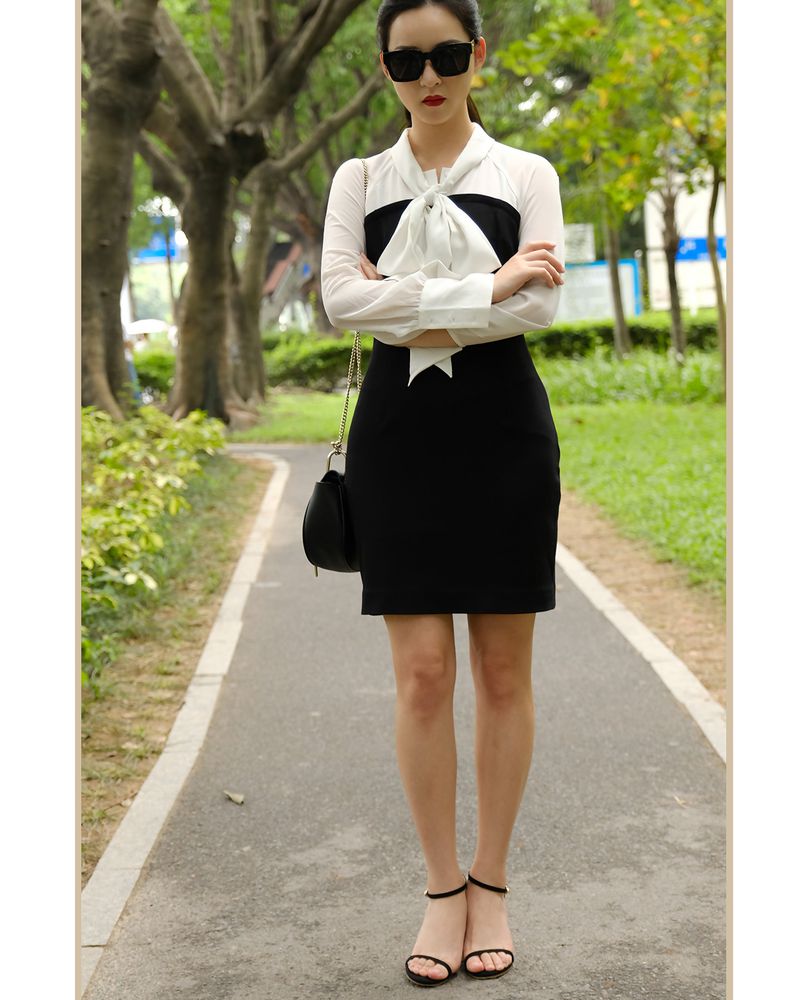 辉哥版本库漫画,第26章：3图