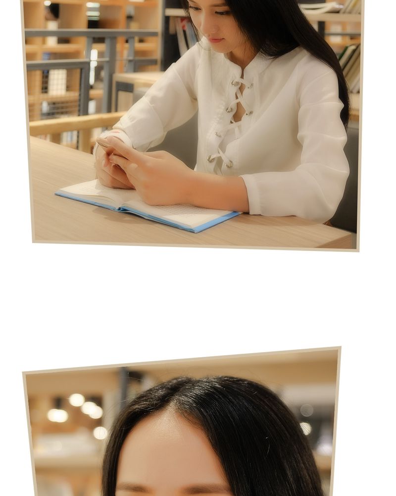 辉哥版本库漫画,第18章：4图