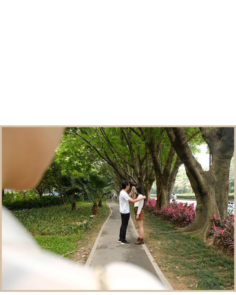 辉哥版本库漫画,第26章：2图