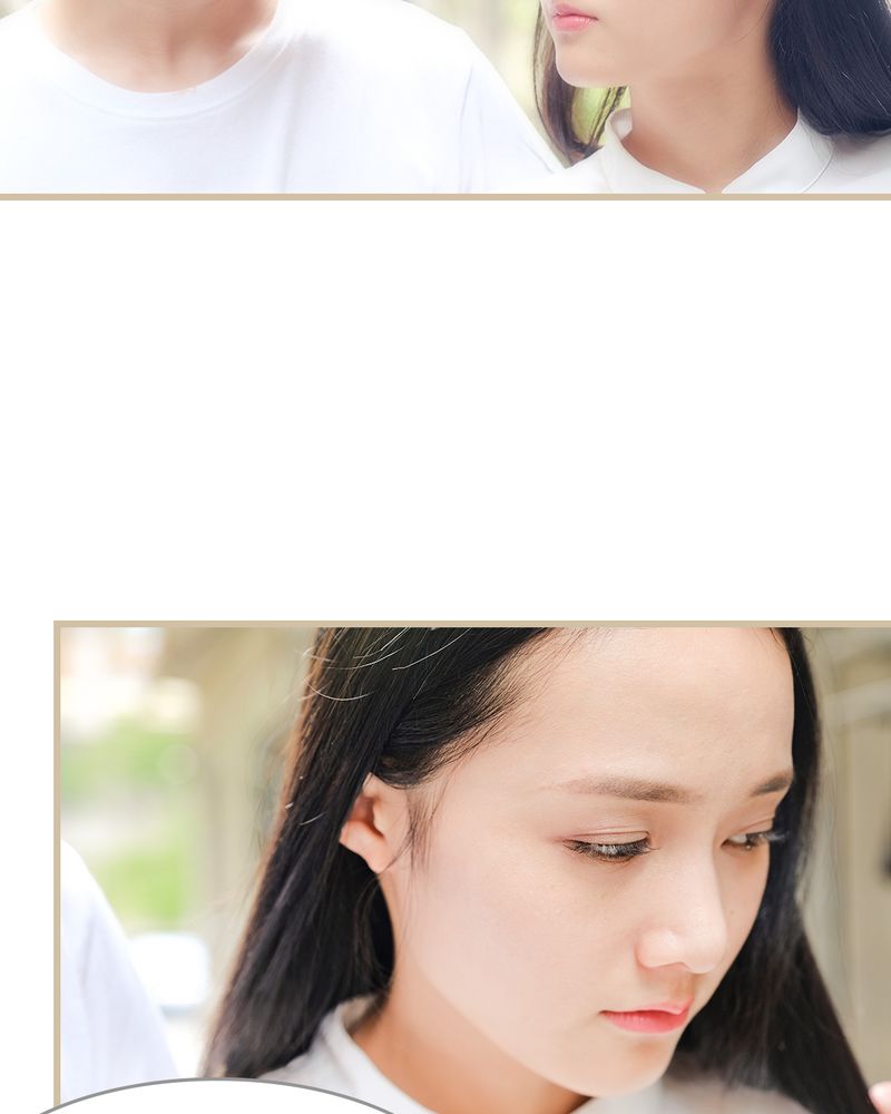 绘歌漫画,第24章：2图