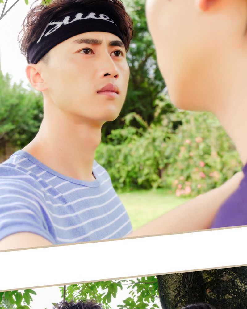 辉哥侏罗纪公园第二季漫画,第5章：2图