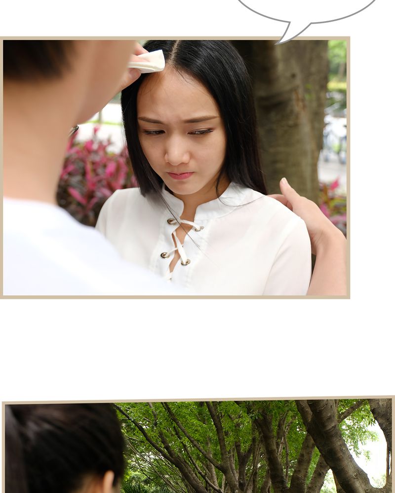 辉哥版本库漫画,第26章：4图