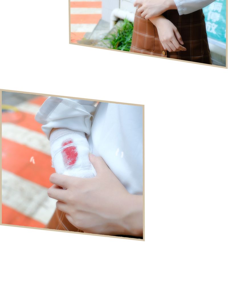 绘歌漫画,第19章：3图