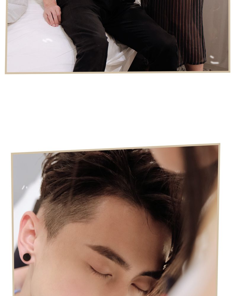 辉哥侏罗纪公园第二季漫画,第16章：5图